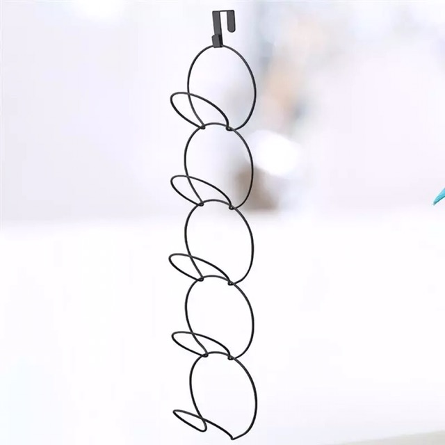 Giá treo đồ phụ kiện cho bạn gái