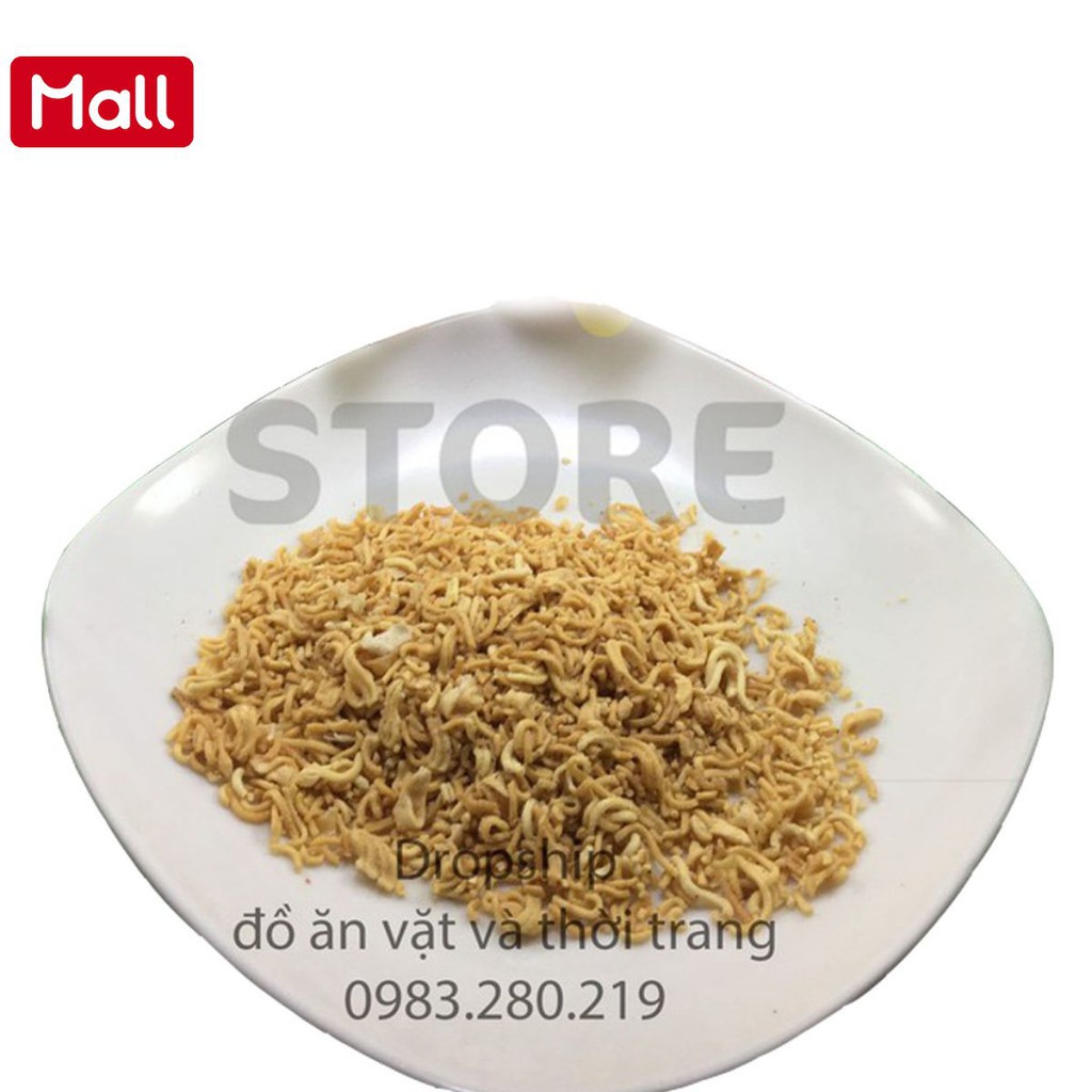 ꧁༺MÌ TÔM NGƯỜI LỚN - VAV179༻꧂ - [Freeship đơn 150k]