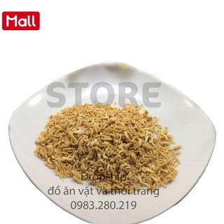 Mì tôm trẻ em SNACH NOODLE - VAV179 - Đồ ăn vặt VIEFO - [Freeship đơn 150k]