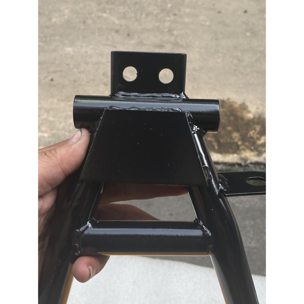 CHÂN CHỐNG ĐỨNG XE WAVE