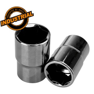 ĐẦU TUÝP INGCO HHAST12151