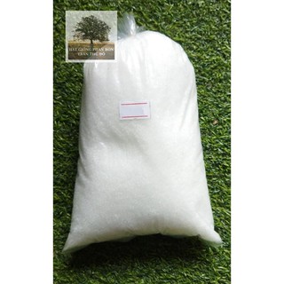 PHÂN URE TÚI 500gr