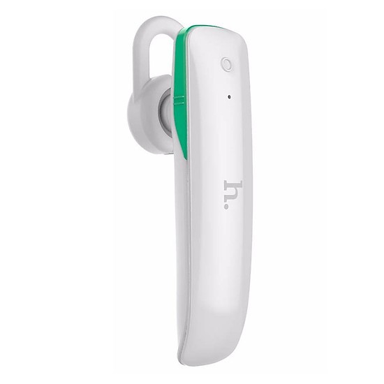 Tai Nghe Bluetooth Hoco E1 V4.1 Đàm Thoại Không Dây