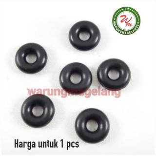 Vòng Đệm Cao Su Bo4556 Bo 4556 Bo3700 Bo 3700