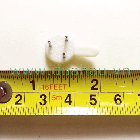 Đinh 3 chân tiện lợi