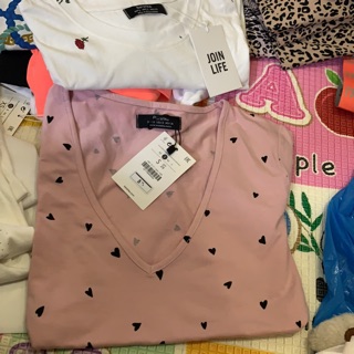 Bsk sale- hàng về trả khách
