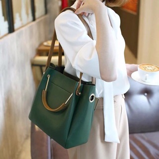 TÚI XÁCH CÔNG SỞ FASHION