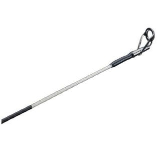 Cần ngang câu cá Shakespeare Ugly Stik GX2 2m1 USCA702M