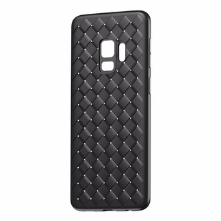 Ốp lưng Galaxy S9/ S9 Plus BV Weaving Baseus