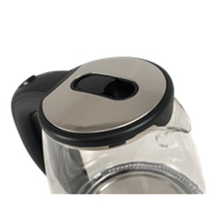 Ấm siêu tốc Goldsun CH2701