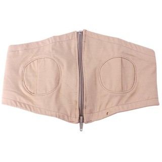 Áo hút sữa rảnh tay cotton cho mẹ