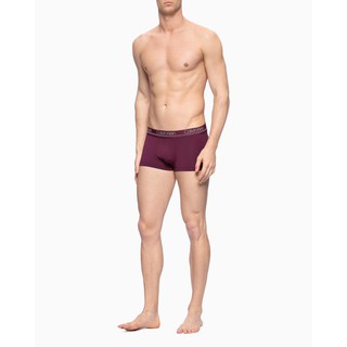 CALVIN KLEIN UNDERWEAR - Quần Lót Nam NB2174RT7