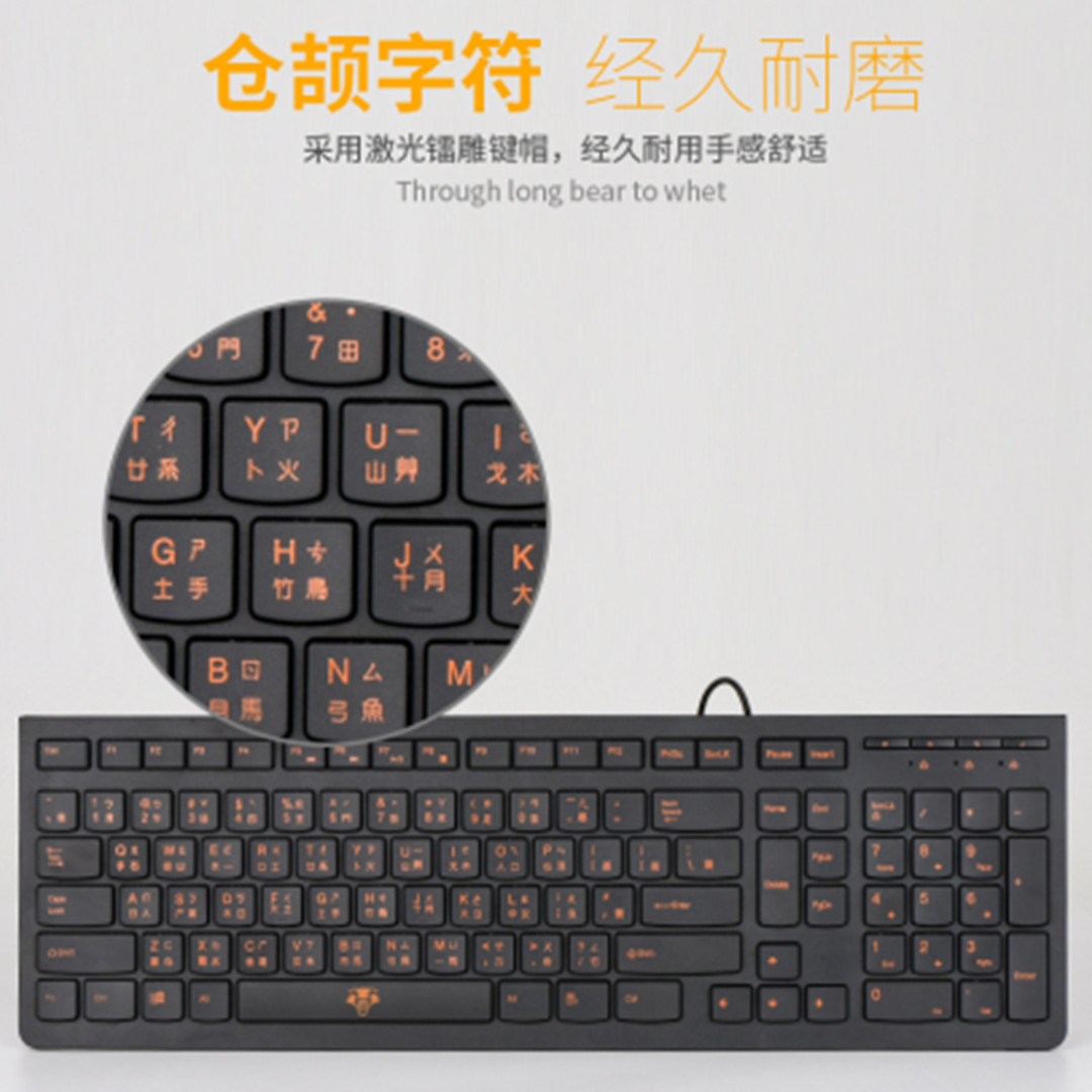 Đàn Ghi Ta Điện Tử Truyền Thống Thời Trang | BigBuy360 - bigbuy360.vn