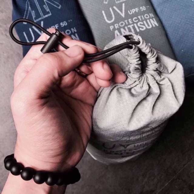 BÁN SỈ ÁO NẮNG CHO NAM | BigBuy360 - bigbuy360.vn