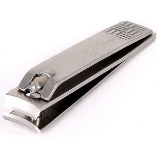 Bấm móng lớn vacosi nc03