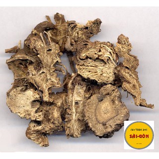 Khương Hoạt Bắc 100g