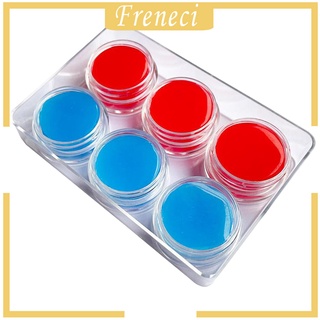 Bộ 6/12 Tranh Đính Đá Thủ Công Chất Lượng Cao