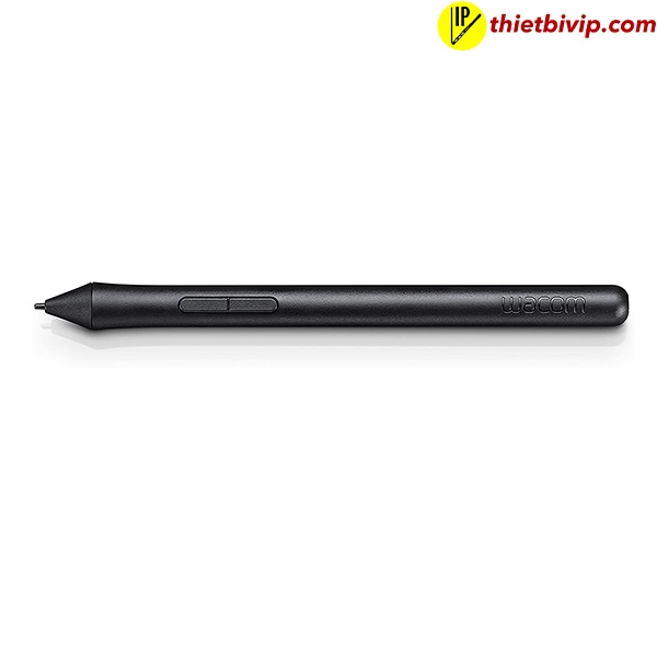 Bảng vẽ điện tử ONE BY WACOM CTL-472, CTL-672 - Hãng Chính Hãng