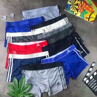 Sịp Boxer Adidas chính hãng