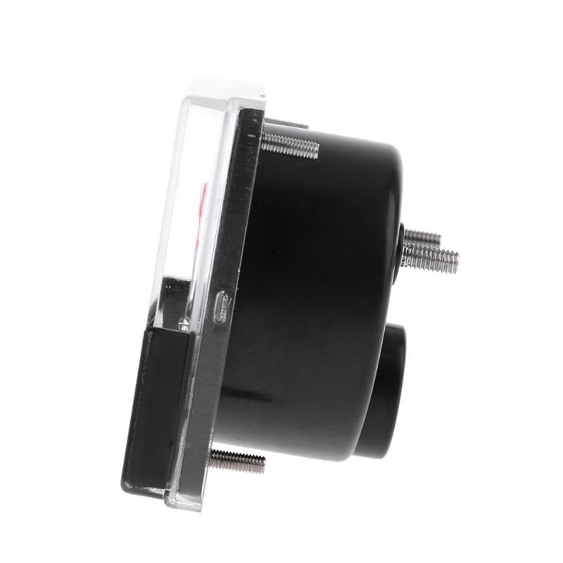 Vôn Kế DH-670 AC 0-300V 2.5 Chuyên Dụng Chất Lượng Cao