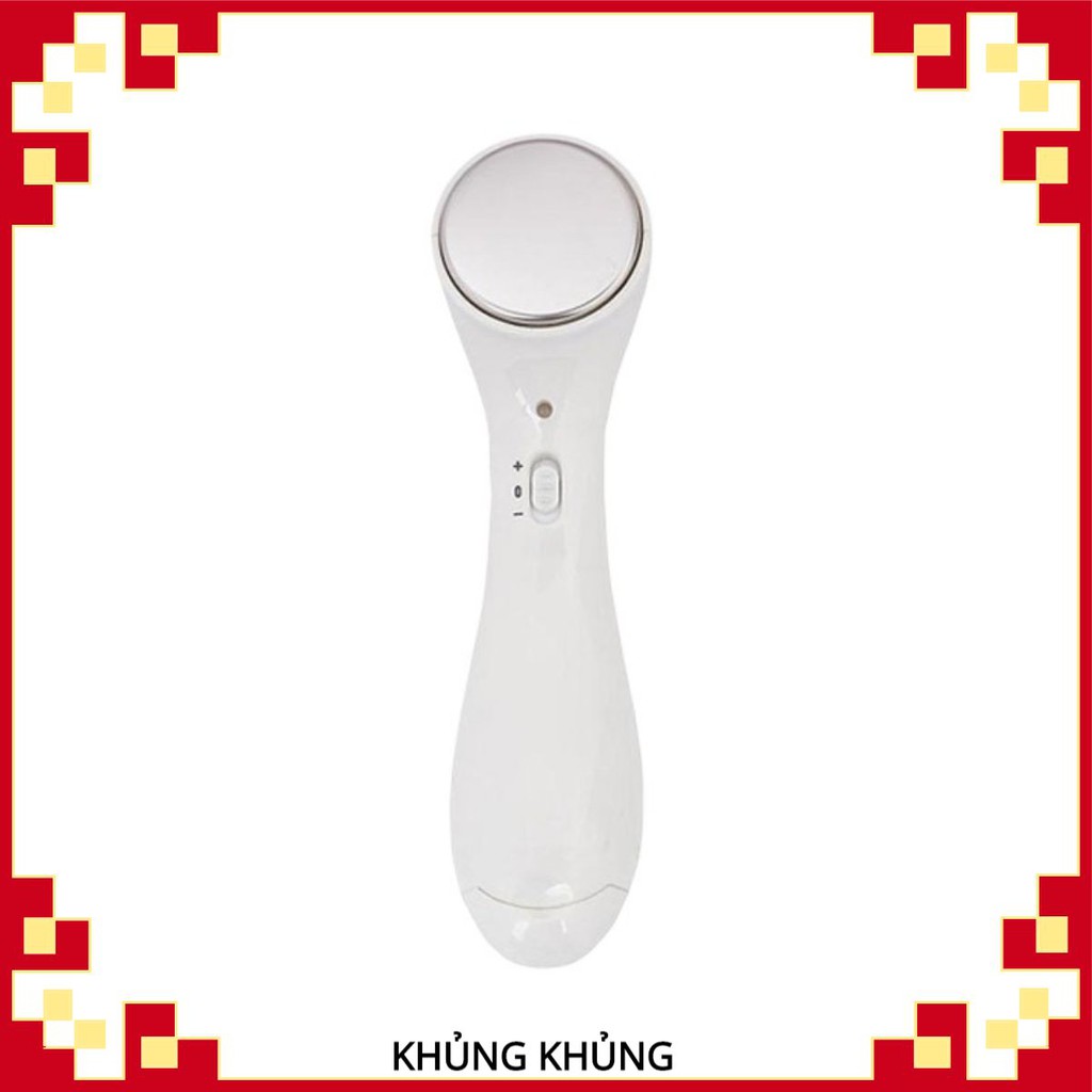 MÁY MASSAGE MINI CẦM TAY - SỰ LỰA CHỌN CỦA PHỤ NỮ HIỆN ĐẠI ONENICE_SHOP01