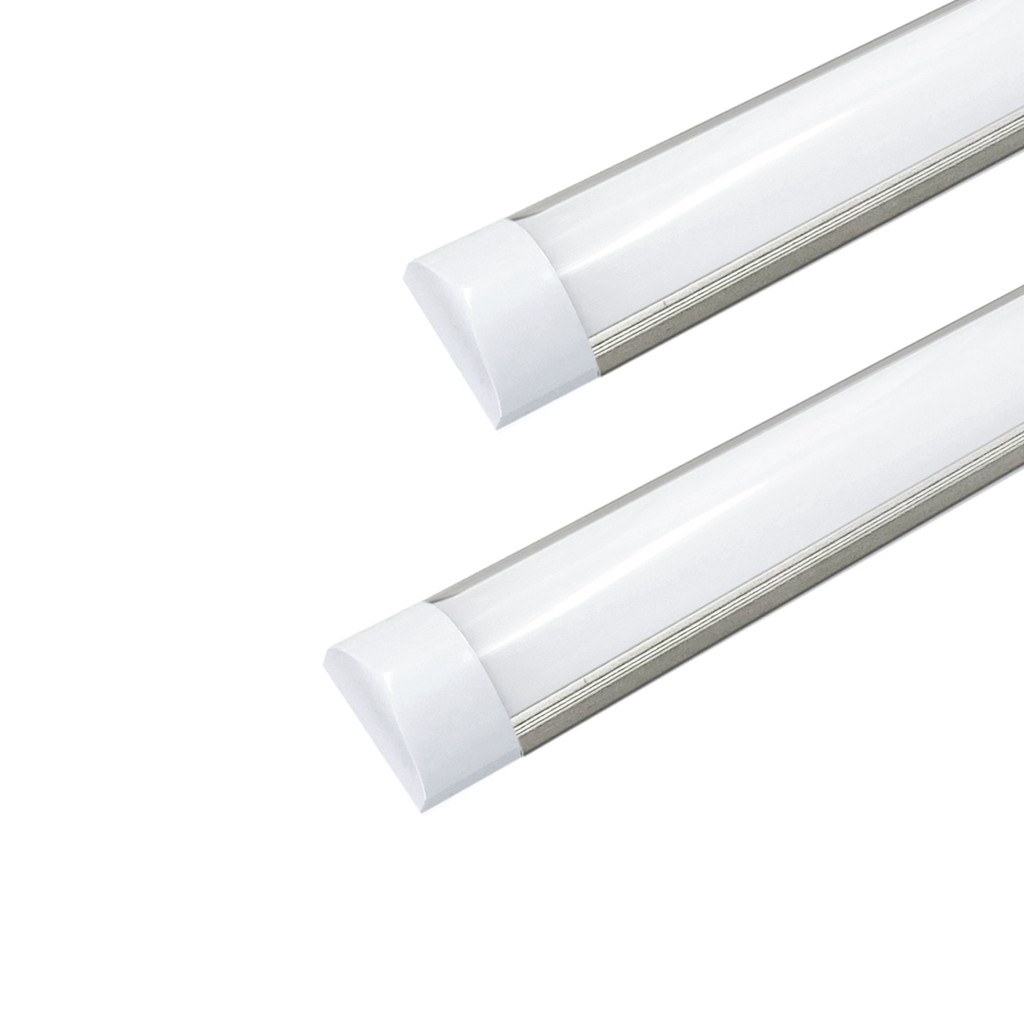 ĐÈN LED Tuýp 0.6M 18W