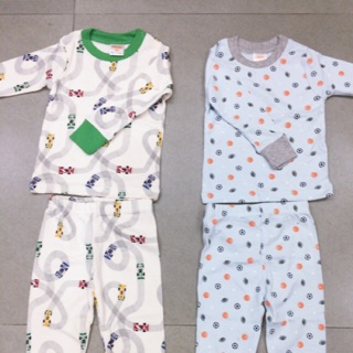 Combo gymboree Thu hiền hn