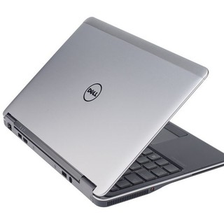 Dell latitude e7440. bh 6 tháng. lỗi đổi trả ạ.