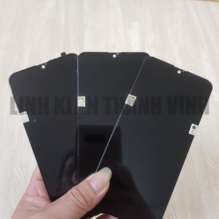 Màn hình Samsung A10s (New)