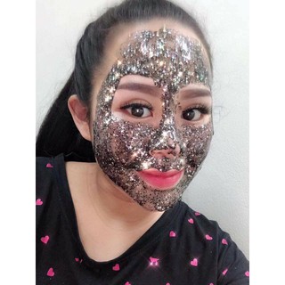 MẶT NẠ NGÀN SAO (LOẠI 1)