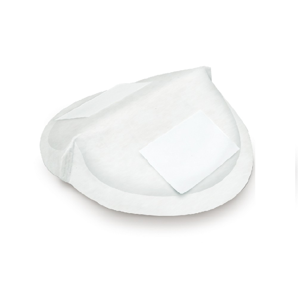 MIẾNG LÓT THẤM SỮA MẸ UNIMOM (120 MIẾNG/HỘP) UM870428