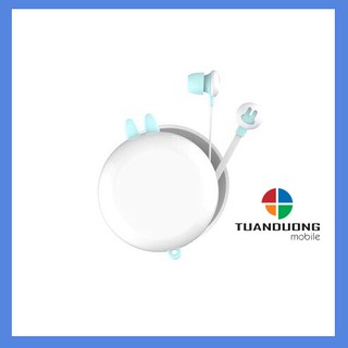 Tai Nghe Sibyl TM-02