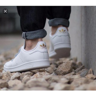 STAN SMITH