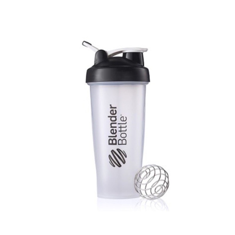 giá rẻ Bình lắc sữa tập GYM , My protein, Blender bottle 700ml