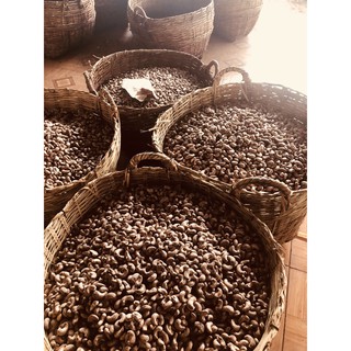 [500g] Hạt điều rang muối
