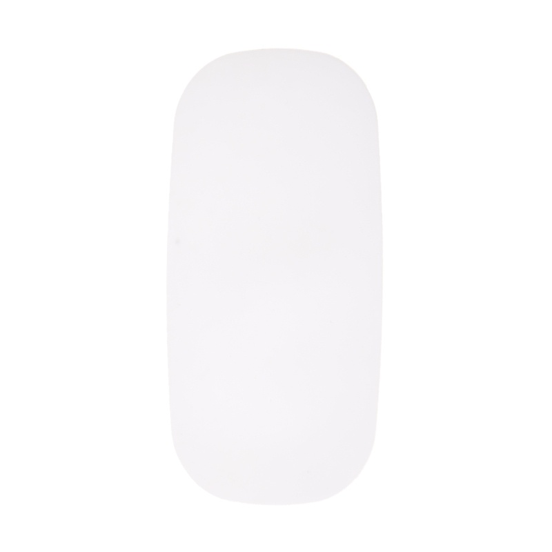 Dudu Soft Ultra-thin Coque Skin Cover for Apple Magic Mouse Case Silicon Solid Cover