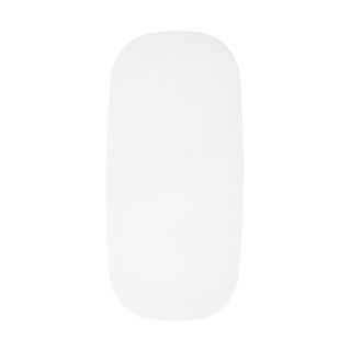 Miếng Dán Chuột Da Silicon Mềm KOK Cho apple Magic Mouse Sticker Siêu Mỏng