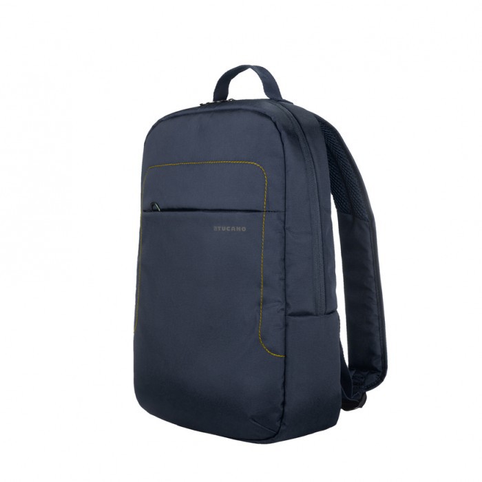 Balo laptop Tucano Lup Zaino BKLP14-NB