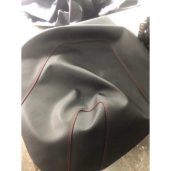 Da Yên Winner V1 Form Cao