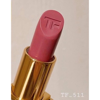 💋💋💋Son Tom Ford 511 trà sữa lip matte