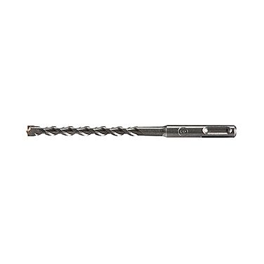 Mũi khoan bê tông 6.0x110mm hợp kim Sds Plus Makita B-54140