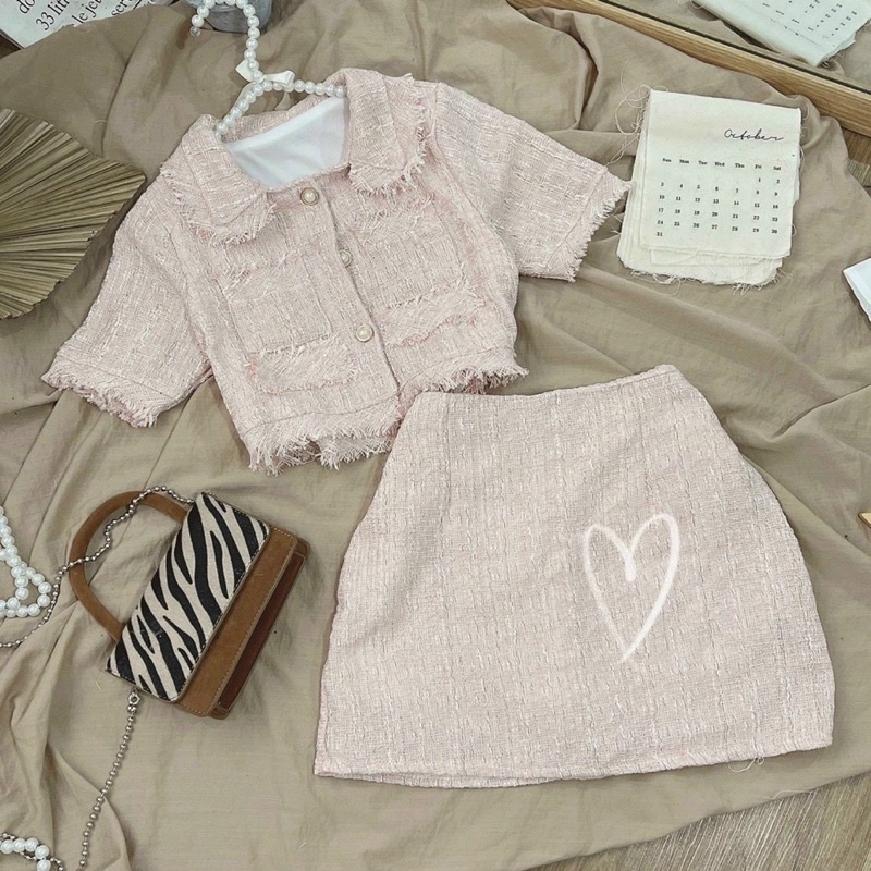 SET BỐ DẠ CARO [ hình chụp thật ] | BigBuy360 - bigbuy360.vn