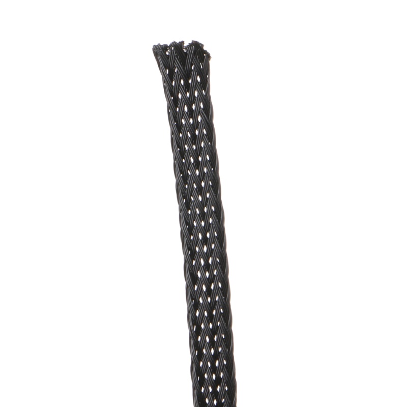 Cuộn Dây Quấn Thú Cưng Đi Dạo 5M 4mm