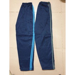 Quần nỉ nam trung niên ông già