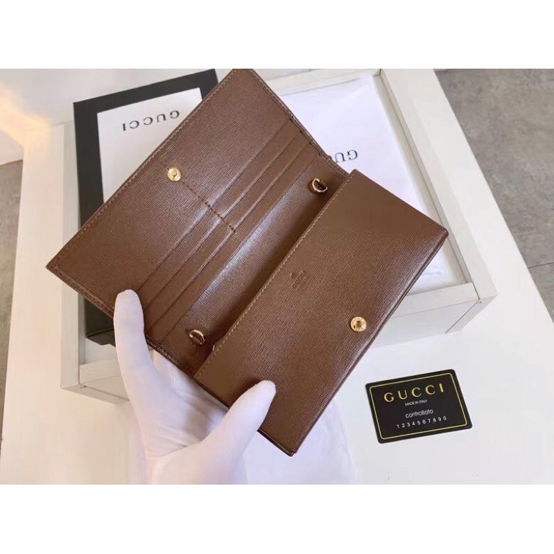 Túi xách nữ G.C siêu đẹp,size 19-10-4,full vải hãng,chuẩn super
