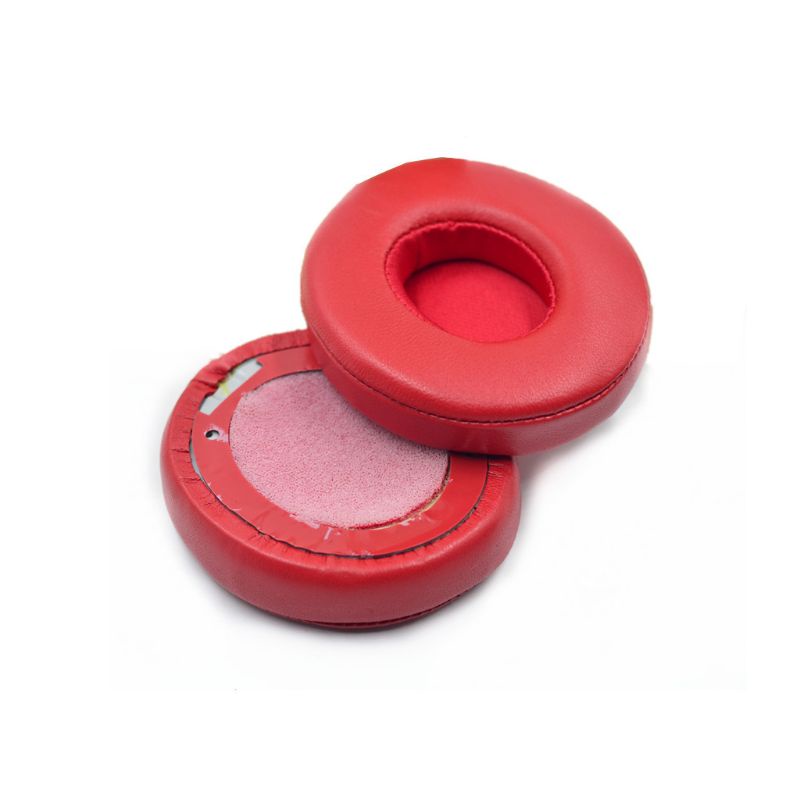 Đệm tai nghe thay thế chất lượng cao cho Solo 2/3 | BigBuy360 - bigbuy360.vn