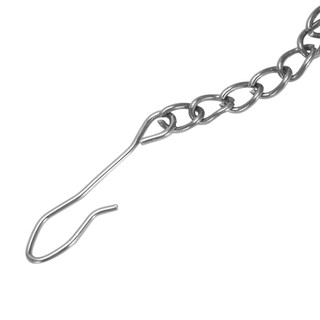Dụng cụ lọc trà bằng inox