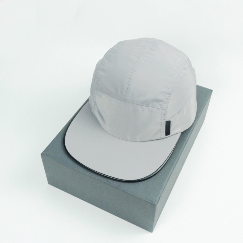 Mũ lưỡi trai ❤️ Mũ lưỡi trai CAP HT, nón snapback anh nghĩa bảo kê phong cách hiphop cực chất