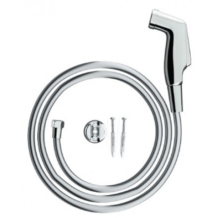 VÒI XỊT VỆ SINH INAX CFV-105MP