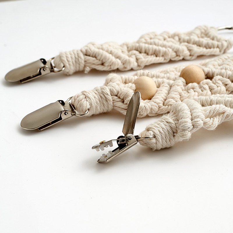 Giá Đỡ Kẹp Mỏ Vịt Đa Năng Tiện Dụng Khi Đi Du Lịch